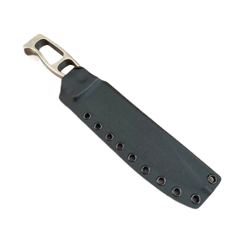 Zakaj je tulec Kydex bistvenega pomena za navdušence nad strelnim orožjem?