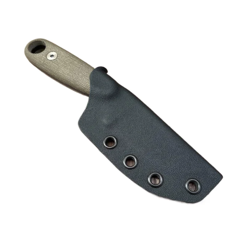 Tulec za nož Kydex